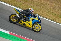 motorbikes;no-limits;november-2019;peter-wileman-photography;portimao;portugal;trackday-digital-images
